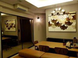 Palm Isles (D17), Condominium #409004851